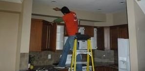 water-damage-restoration-ceiling-repair